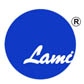 Lami International